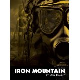 iron mountain